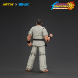 JOYTOY KOF'98UM Master Team