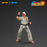 JOYTOY KOF'98UM Master Team