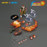JOYTOY KOF'98UM Master Team