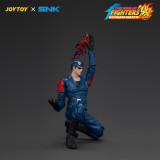JOYTOY KOF'98UM Master Team