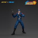 JOYTOY KOF'98UM Master Team