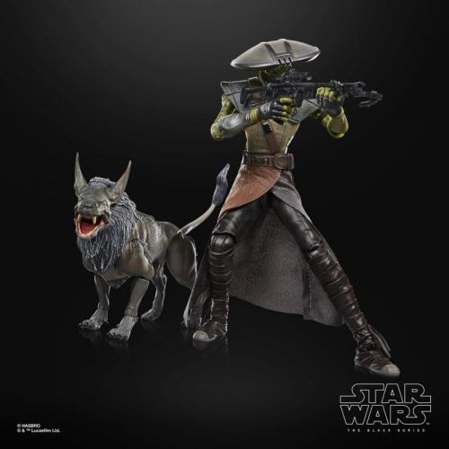 Find THEMES,TUNSHI,MegaHouse,YOTOTOY,VTOYS,UPFinegures LPZZ,Storm