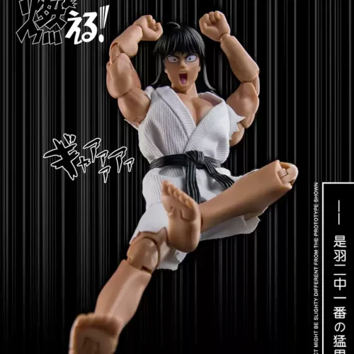 1:12 - www.cooltoysclub.com