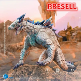 HIYA EBG0414 Exquisite Basic Series None Scale 6 Inch Godzilla x Kong The New Empire Shimo