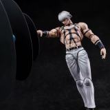 FondJoy The King of Fighters 97 1/12 Orochi
