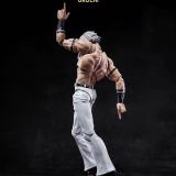 FondJoy The King of Fighters 97 1/12 Orochi