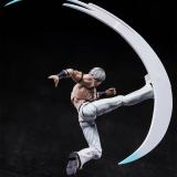 FondJoy The King of Fighters 97 1/12 Orochi