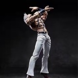 FondJoy The King of Fighters 97 1/12 Orochi