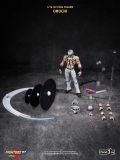 FondJoy The King of Fighters 97 1/12 Orochi