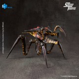 HIYA EBS0487 Exquisite Basic Series None Scale 5.3 Inch Starship Troopers Warrior Bug