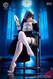 Fogtoys YU-01B+01Bup 1/12 Nun Layla
