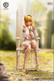 Fogtoys YU-01A+01Aup 1/12 Nun Eira
