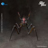 HIYA EBS0487 Exquisite Basic Series None Scale 5.3 Inch Starship Troopers Warrior Bug
