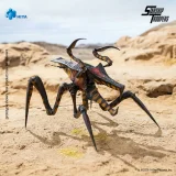 HIYA EBS0487 Exquisite Basic Series None Scale 5.3 Inch Starship Troopers Warrior Bug