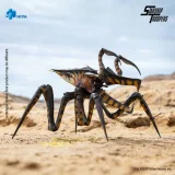 HIYA EBS0487 Exquisite Basic Series None Scale 5.3 Inch Starship Troopers Warrior Bug