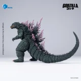 HIYA EBG0524 Exquisite Basic Series None Scale 7 Inch Godzilla vs. Megaguirus 2000 Godzilla