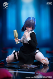 Fogtoys YU-01B+01Bup 1/12 Nun Layla