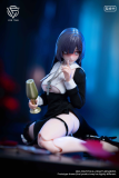 Fogtoys YU-01B+01Bup 1/12 Nun Layla