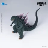 HIYA EBG0524 Exquisite Basic Series None Scale 7 Inch Godzilla vs. Megaguirus 2000 Godzilla