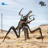 HIYA EBS0487 Exquisite Basic Series None Scale 5.3 Inch Starship Troopers Warrior Bug
