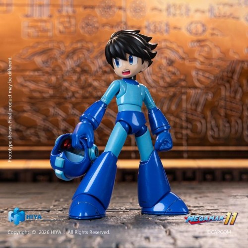 Find THEMES,HIYA,52TOYS,MegaHouse,SToy,YOTOTOY,Dynastale,VTOYS