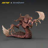 JOYTOY STARCRAFT 1:25 Zerg Hydralisk