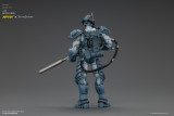 JOYTOY JT05169 STARCRAFT 1:25 Ghost Set