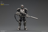 JOYTOY JT05169 STARCRAFT 1:25 Ghost Set