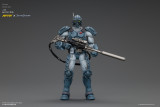 JOYTOY JT05169 STARCRAFT 1:25 Ghost Set