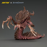 JOYTOY STARCRAFT 1:25 Zerg Hydralisk