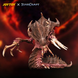 JOYTOY STARCRAFT 1:25 Zerg Hydralisk