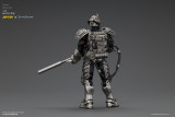 JOYTOY JT05169 STARCRAFT 1:25 Ghost Set