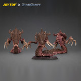 JOYTOY STARCRAFT 1:25 Zerg Hydralisk