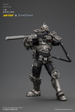 JOYTOY JT05169 STARCRAFT 1:25 Ghost Set