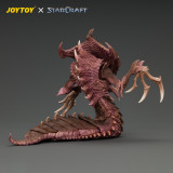 JOYTOY STARCRAFT 1:25 Zerg Hydralisk