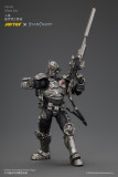 JOYTOY JT05169 STARCRAFT 1:25 Ghost Set