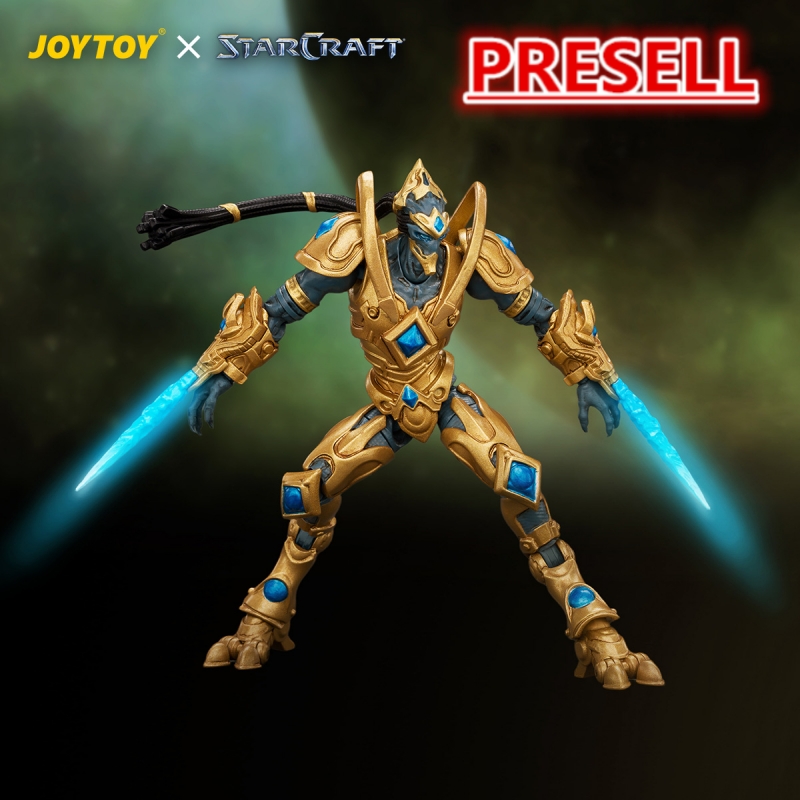 1:25 - www.cooltoysclub.com