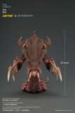 JOYTOY STARCRAFT 1:25 Zerg Hydralisk