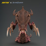 JOYTOY STARCRAFT 1:25 Zerg Hydralisk