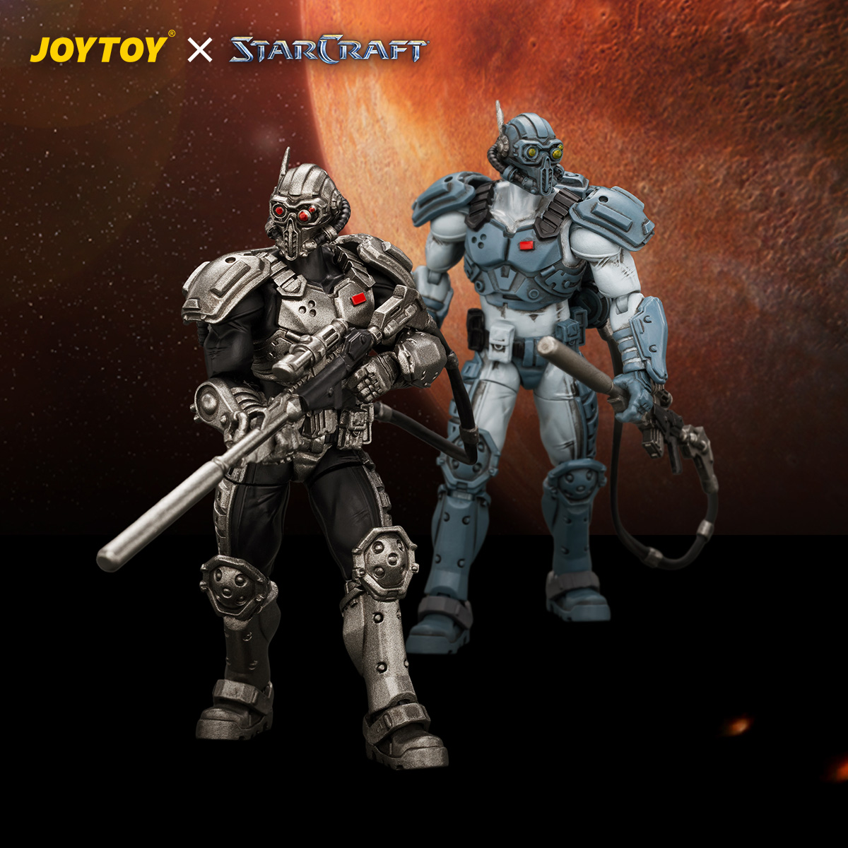 1:25 - www.cooltoysclub.com