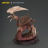 JOYTOY STARCRAFT 1:25 Zerg Hydralisk