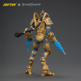 JOYTOY STARCRAFT 1:25 Protoss Zealot