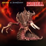 JOYTOY STARCRAFT 1:25 Zerg Hydralisk