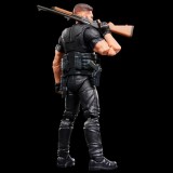 Hasbro G3488 Marvel Legends Punisher TV Series 6 Inch Punisher