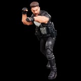 Hasbro G3488 Marvel Legends Punisher TV Series 6 Inch Punisher