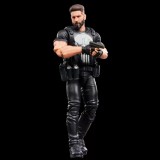 Hasbro G3488 Marvel Legends Punisher TV Series 6 Inch Punisher