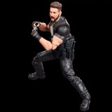 Hasbro G3488 Marvel Legends Punisher TV Series 6 Inch Punisher
