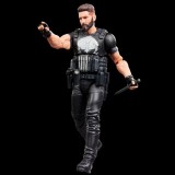 Hasbro G3488 Marvel Legends Punisher TV Series 6 Inch Punisher