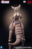 LADoTOYS 1/12 Ultra Monster Personification Project Ancient Monster Gomora