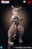 LADoTOYS 1/12 Ultra Monster Personification Project Ancient Monster Gomora